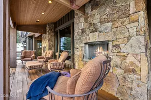 2520 Bear Hollow Dr, Park City, UT 84098 - Photo 45