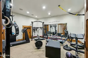 2520 Bear Hollow Dr, Park City, UT 84098 - Photo 39