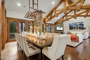 2520 Bear Hollow Dr, Park City, UT 84098 - Photo 13