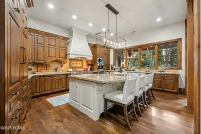 2520 Bear Hollow Drive, Park City, UT 84098 - Photo 15