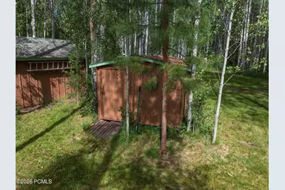 5958 Bull Moose Road, Kamas, UT 84036 - Photo 19