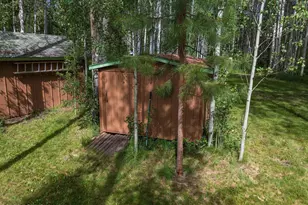 5958 Bull Moose Rd, Kamas, UT 84036 - Photo 19