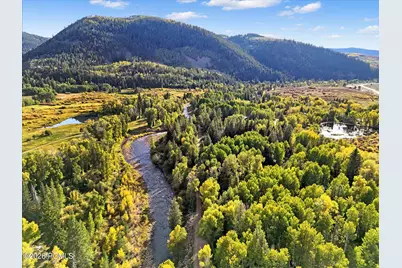 5958 Bull Moose Road, Kamas, UT 84036 - Photo 1