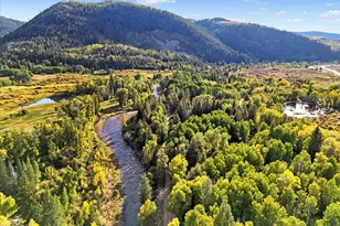 5958 Bull Moose Rd, Kamas, UT 84036 - Photo 1