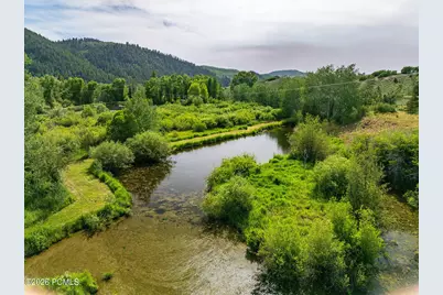 5958 Bull Moose Road, Kamas, UT 84036 - Photo 11