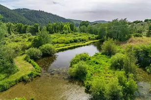 5958 Bull Moose Rd, Kamas, UT 84036 - Photo 11