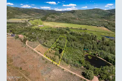 5958 Bull Moose Road, Kamas, UT 84036 - Photo 9