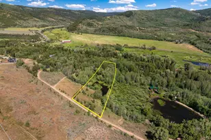 5958 Bull Moose Rd, Kamas, UT 84036 - Photo 9