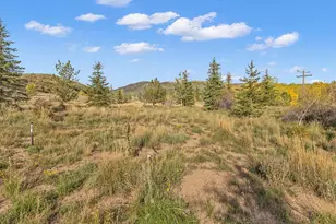 5958 Bull Moose Rd, Kamas, UT 84036 - Photo 29