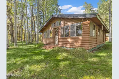 5958 Bull Moose Road, Kamas, UT 84036 - Photo 17