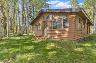 5958 Bull Moose Rd, Kamas, UT 84036 - Photo 17