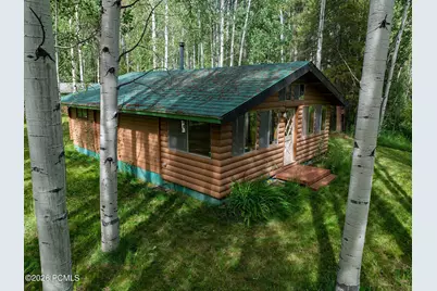 5958 Bull Moose Road, Kamas, UT 84036 - Photo 5