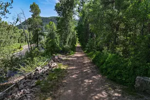 5958 Bull Moose Rd, Kamas, UT 84036 - Photo 17