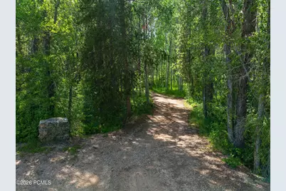5958 Bull Moose Road, Kamas, UT 84036 - Photo 15
