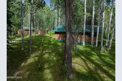 5958 Bull Moose Road, Kamas, UT 84036 - Photo 25