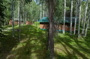 5958 Bull Moose Rd, Kamas, UT 84036 - Photo 25