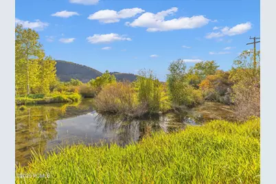 5958 Bull Moose Road, Kamas, UT 84036 - Photo 7