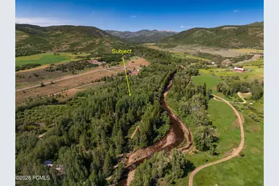 5958 Bull Moose Road, Kamas, UT 84036 - Photo 21