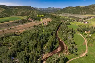 5958 Bull Moose Rd, Kamas, UT 84036 - Photo 21