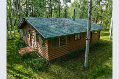 5958 Bull Moose Road, Kamas, UT 84036 - Photo 3