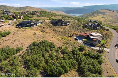 8257 N Sunrise Loop, Park City, UT 84098 - Photo 9