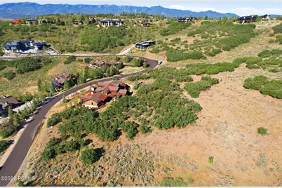 8257 N Sunrise Loop, Park City, UT 84098 - Photo 15