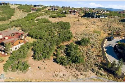 8257 N Sunrise Loop, Park City, UT 84098 - Photo 7