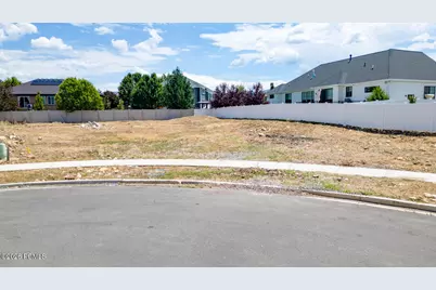 2403 S Orchard Circle, Heber City, UT 84032 - Photo 9