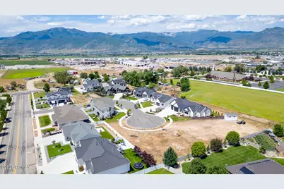 2403 S Orchard Circle, Heber City, UT 84032 - Photo 7