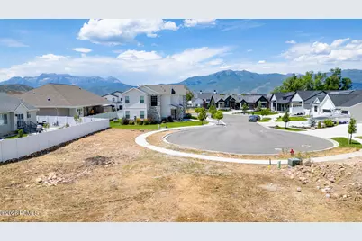 2403 S Orchard Circle, Heber City, UT 84032 - Photo 11