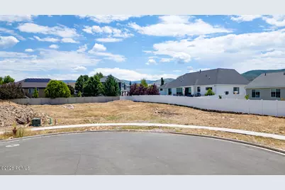 2403 S Orchard Circle, Heber City, UT 84032 - Photo 1