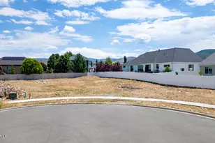 2403 S Orchard Circle, Heber City, UT 84032 - Photo 1