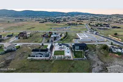 471 Valley Drive, Park City, UT 84098 - Photo 25