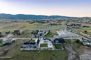 471 Valley Dr, Park City, UT 84098 - Photo 25