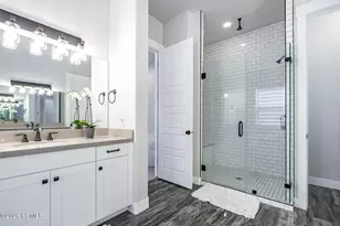 471 Valley Dr, Park City, UT 84098 - Photo 49