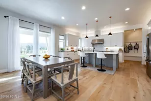 471 Valley Dr, Park City, UT 84098 - Photo 43