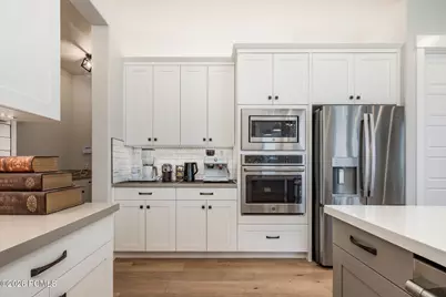 471 Valley Drive, Park City, UT 84098 - Photo 39