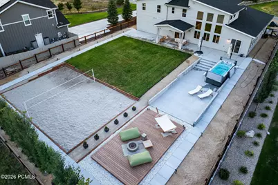 471 Valley Drive, Park City, UT 84098 - Photo 23