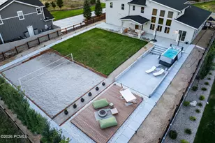 471 Valley Dr, Park City, UT 84098 - Photo 23