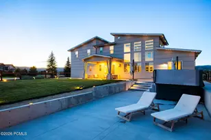 471 Valley Dr, Park City, UT 84098 - Photo 1
