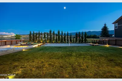 471 Valley Drive, Park City, UT 84098 - Photo 17