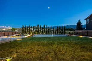 471 Valley Dr, Park City, UT 84098 - Photo 17