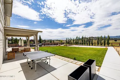 471 Valley Drive, Park City, UT 84098 - Photo 63