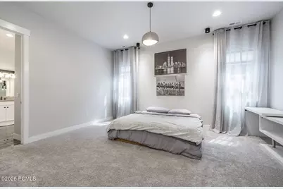 471 Valley Drive, Park City, UT 84098 - Photo 45