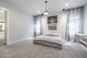 471 Valley Dr, Park City, UT 84098 - Photo 45