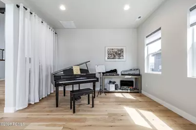 471 Valley Drive, Park City, UT 84098 - Photo 7