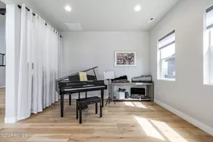 471 Valley Dr, Park City, UT 84098 - Photo 7