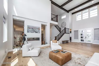 471 Valley Drive, Park City, UT 84098 - Photo 31