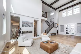 471 Valley Dr, Park City, UT 84098 - Photo 31
