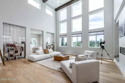 471 Valley Drive, Park City, UT 84098 - Photo 5